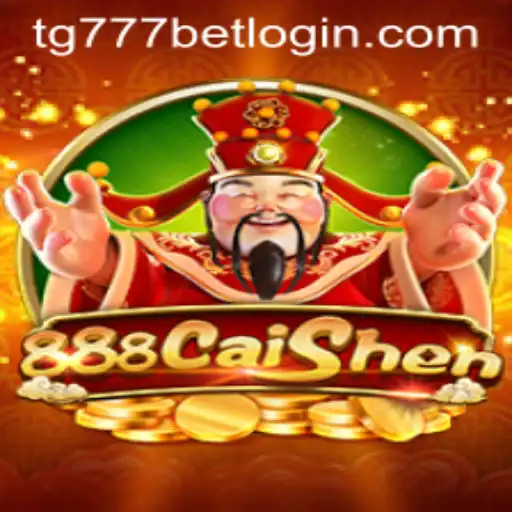 Unveiling 888CaiShen: A Comprehensive Guide to the Exciting Online Casino Game