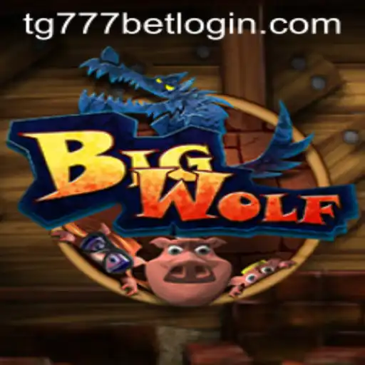 Discovering the Thrilling World of BigWolf: An In-depth Guide