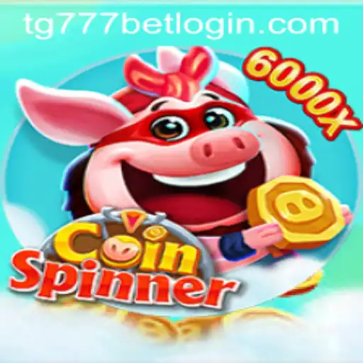Exploring CoinSpinner: The Innovative Game Blending Tradition and Technology