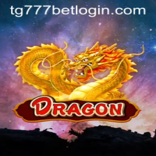 Exploring the Enchanting World of Dragon and the TG777 Bet Experience