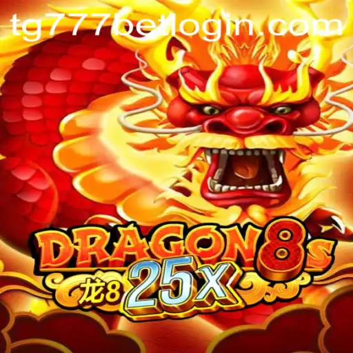 Discovering Dragon8s25x: A Guide to Gameplay and Mechanics