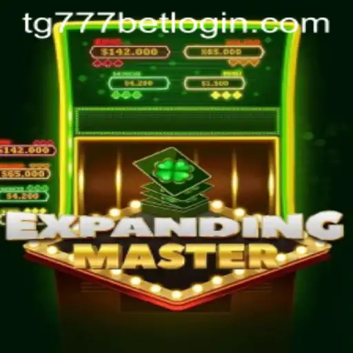 Exploring the Thrilling World of ExpandingMaster and Online Betting Dynamics