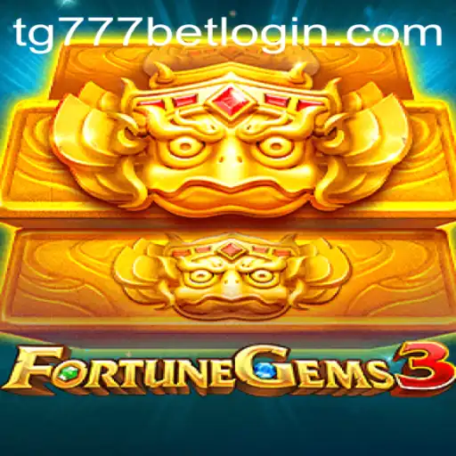Exploring the Exciting World of FortuneGems3