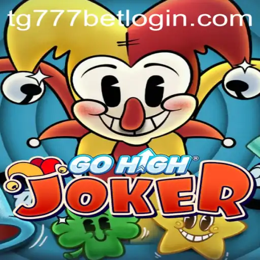 Exploring GoHighJoker: The Future of Online Gaming and Entertainment