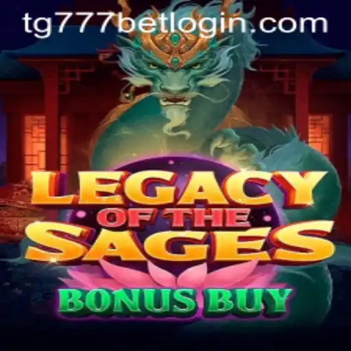 Legacy of the Sages Bonus Buy: A Modern Gaming Adventure
