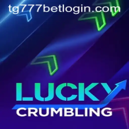 Explore the Thrills of LuckyCrumbling and the tg777 Bet Login Experience