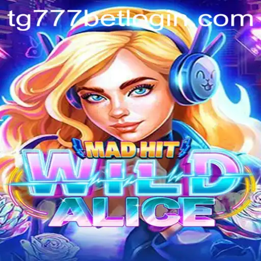 MadHitWildAlice: A Thrilling Adventure in Game Play
