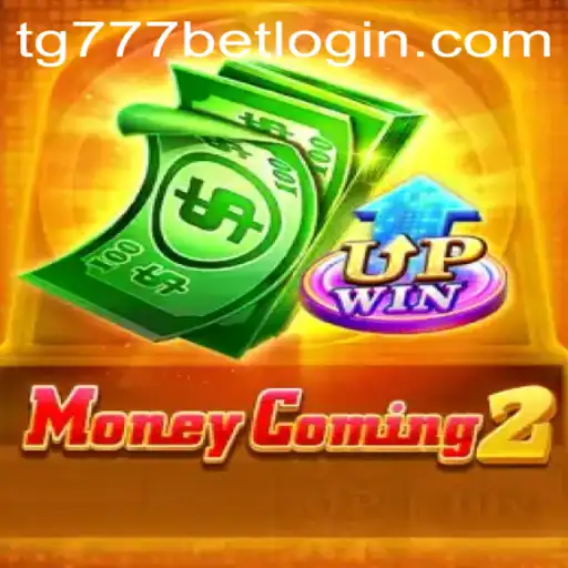 Exploring the Exciting Realm of MoneyComing2 and tg777 Bet Login