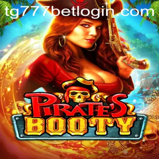 Exploring PiratesBooty: The Ultimate Pirate Adventure Game