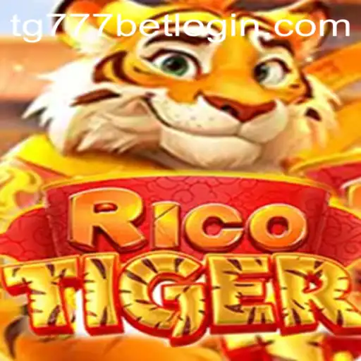 Unveiling the Excitement of RicoTiger: A Comprehensive Guide