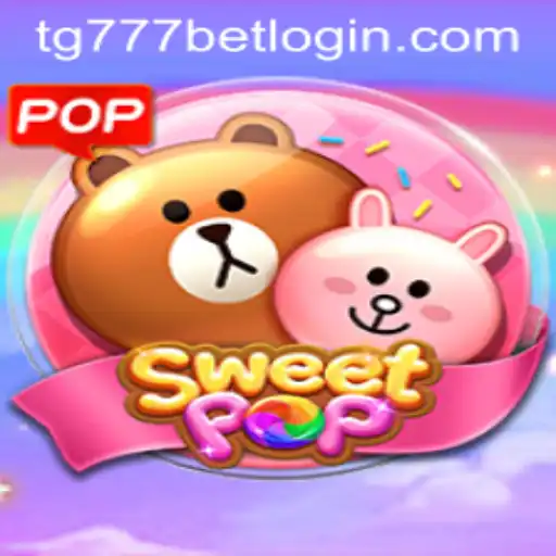 SweetPOP: A Captivating Experience in the World of Online Gaming