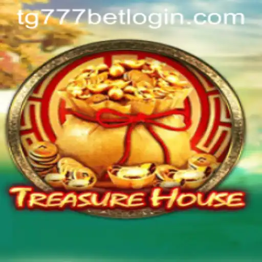 TreasureHouse: Unearthing the Mysteries and Pathways to Success