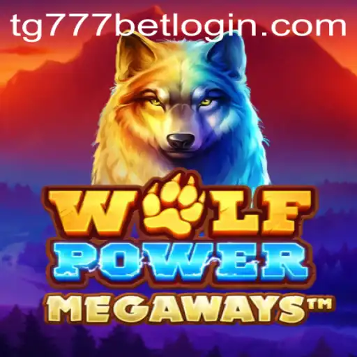 Discover the Thrilling World of WolfPowerMega: A Comprehensive Guide