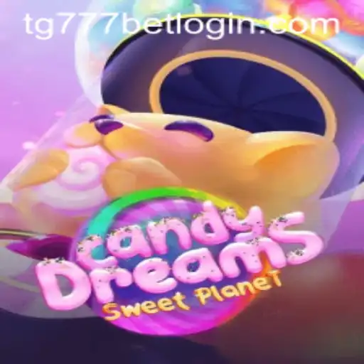 CandyDreams: A Sweet Escape into the World of Digital Gaming