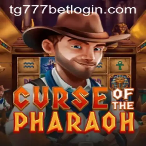 Curse of the Pharaoh: Unveiling the Mysteries and Thrills