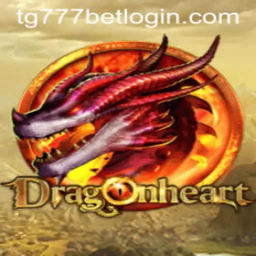 DragonHeart: Embark on a Mythical Adventure in Gaming