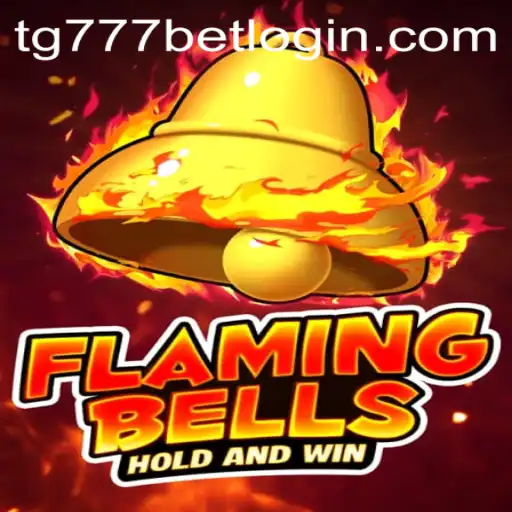 Exploring Flamingbells: A Comprehensive Guide to the Game and TG777 Bet Login