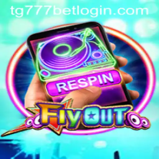 FlyOut: Experience the Thrills and Excitement in Every Flight