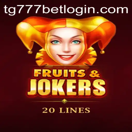 Exploring the Exciting World of FruitsAndJokers20 in the Online Gaming Landscape