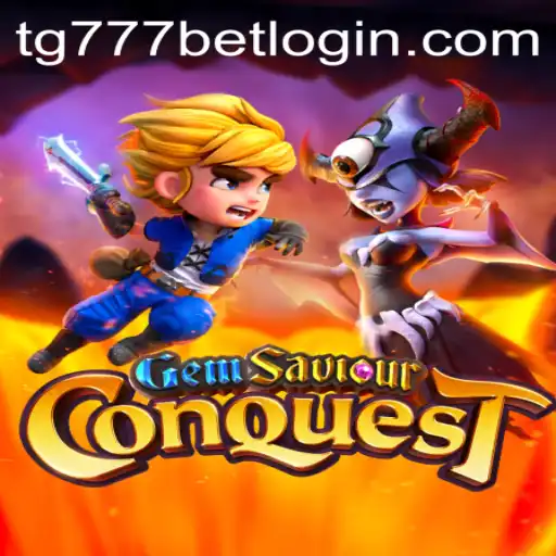 An In-Depth Look at GemSaviourConquest and the Trending TG777 Bet Login