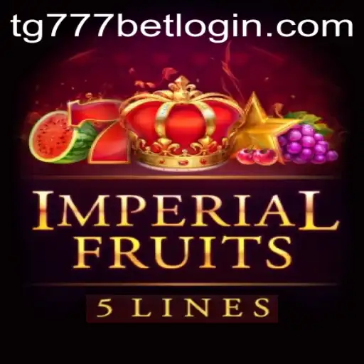 Exploring ImperialFruits5 and Navigating tg777 Bet Login
