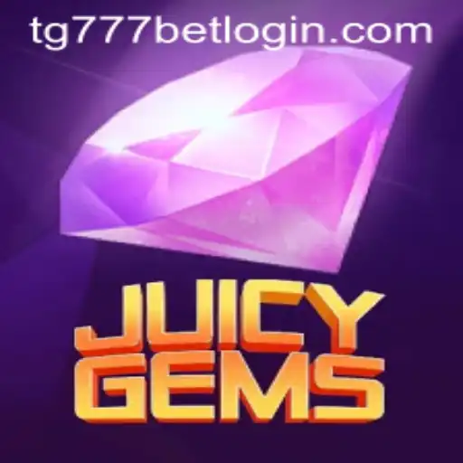 Discover the Thrilling Experience of JuicyGems: A Gamer's Guide