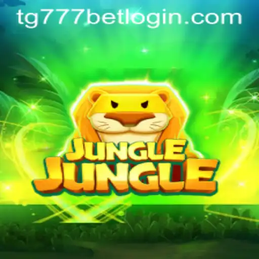 Exploring JungleJungle: A Deep Dive into the Game and Its Rules
