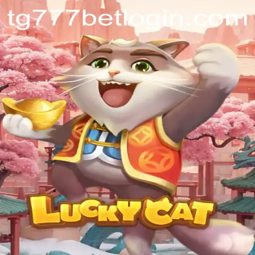 Exploring LuckyCat: A Mesmerizing Gaming Adventure