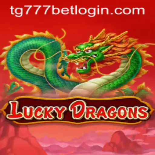 Discovering the Thrills of LuckyDragons and tg777 bet login: A Comprehensive Guide