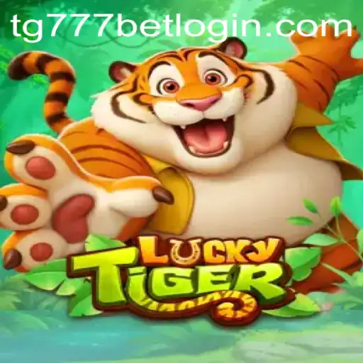 Exploring the World of LuckyTiger: A Comprehensive Guide