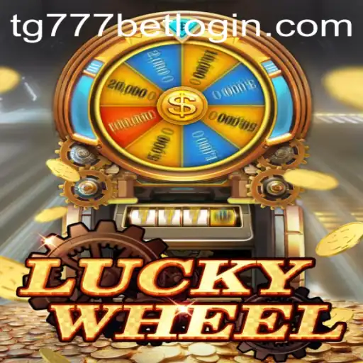 Exploring LuckyWheel: A Thrilling Game Experience
