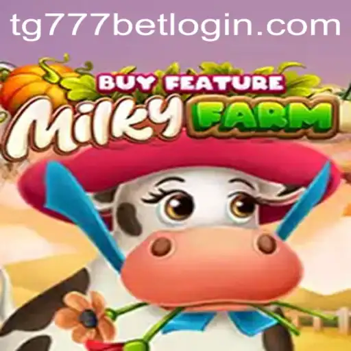 Discovering MilkyFarmBuyFeature: An Alluring Adventure in Virtual Farming