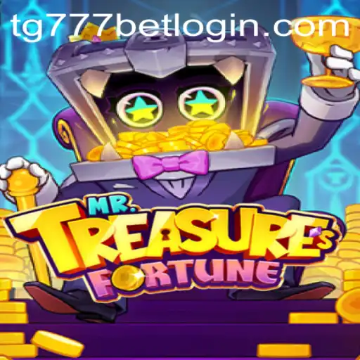 Exploring the Exciting World of MrTreasuresFortune: A Comprehensive Guide