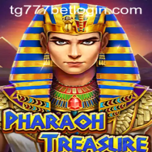 Unveiling PharaohTreasure: A Comprehensive Guide