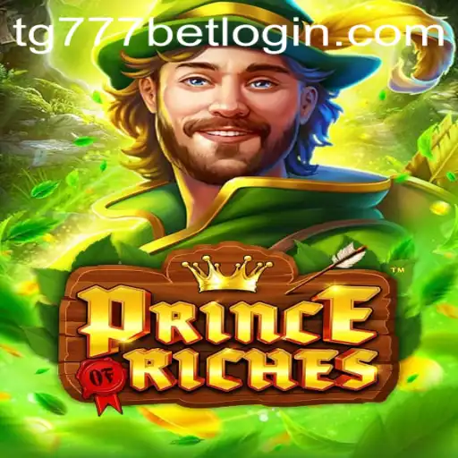 Exploring the Fascinating World of PrinceOfRiches