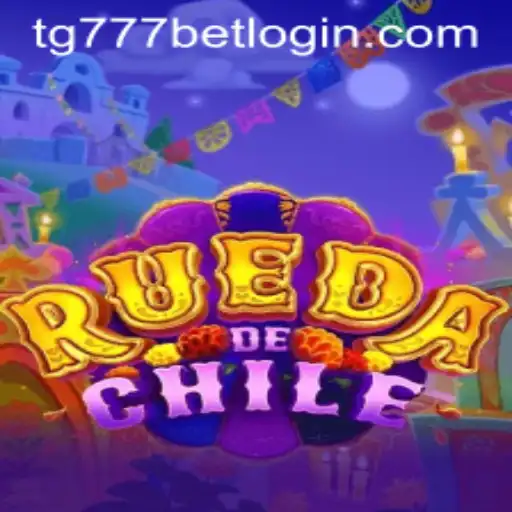 Exploring RuedaDeChile: The Exciting World of Chilean Roulette