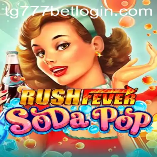 Exploring the World of RushFeverSodaPop: A Thrilling Gaming Experience