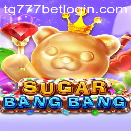Discover the Thrilling World of SUGARBANGBANG