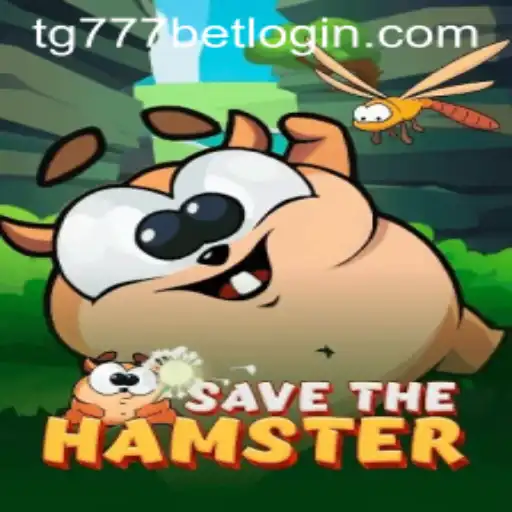 Explore the Exciting World of SavetheHamster: A Fun and Engaging Game