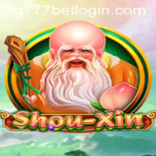The Exciting World of ShouXin: Mastering the Art of Strategy and Luck