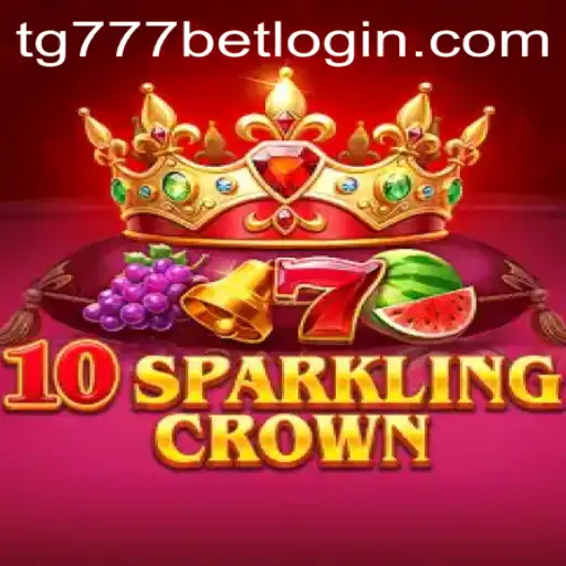 Unveiling the Thrills of 10SparklingCrown: A Comprehensive Guide