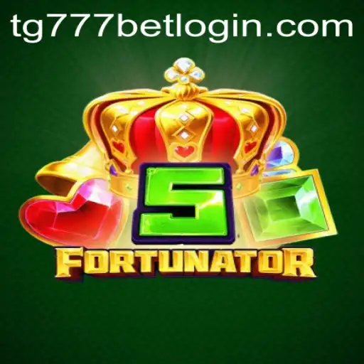 Discover the Exciting World of 5Fortunator: A Comprehensive Guide