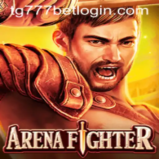ArenaFighter: Navigate the World of Virtual Combat with TG777 Bet Login