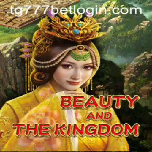 Exploring the Enchanting World of BeautyAndTheKingdom: Rules and Gameplay