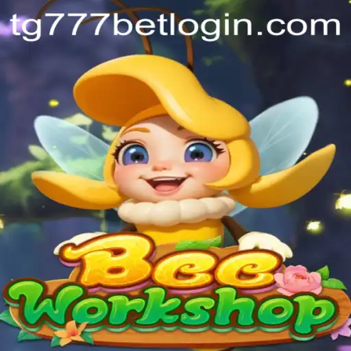 BeeWorkshop: A Comprehensive Introduction and Guide