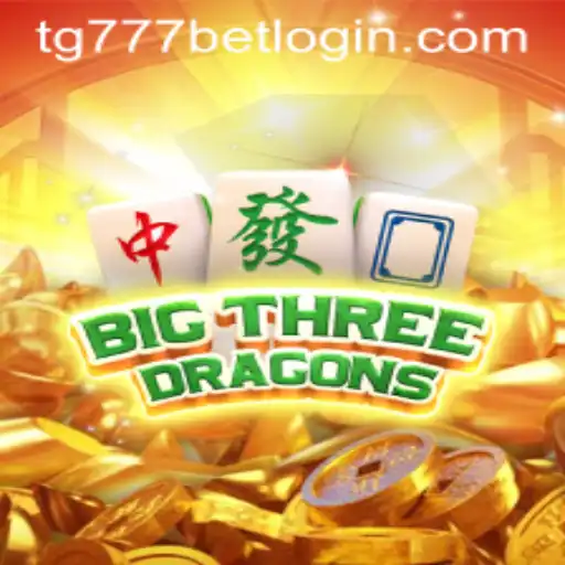 Unveiling BigThreeDragons: An Exciting Digital Gaming Experience