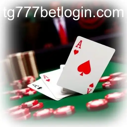 The Allure of Blackjack: Navigating the World of 