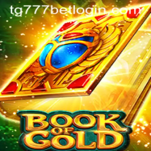 Exploring the Depths of 'Book of Gold': A Dazzling Journey