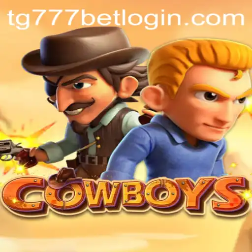 Exploring COWBOYS: A Thrilling Adventure Game