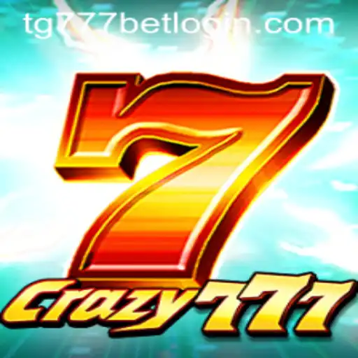 Discover the Excitement of Crazy777 and the Ease of TG777 Bet Login